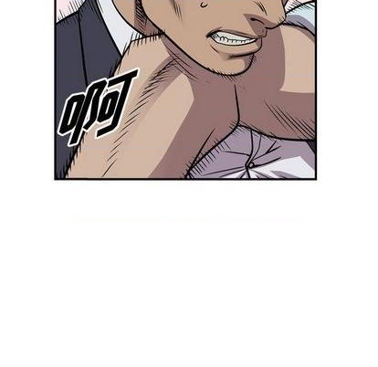 第124话65