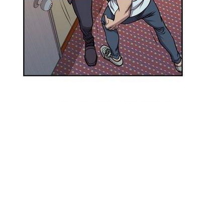 第124话67