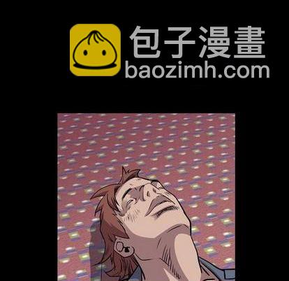 第124话7