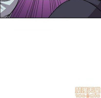 第124话73