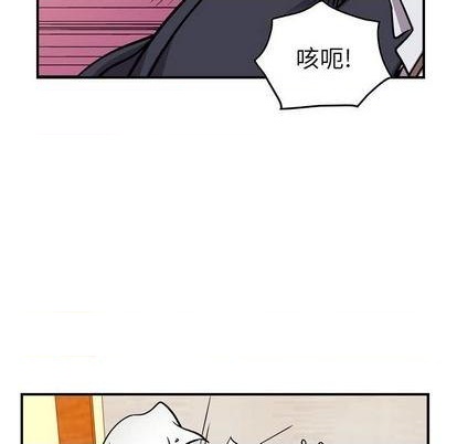 第124话75