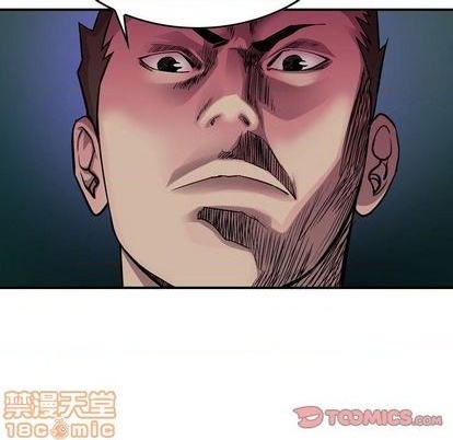 第124话78