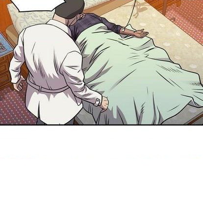 第124话81