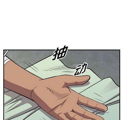 第124话82