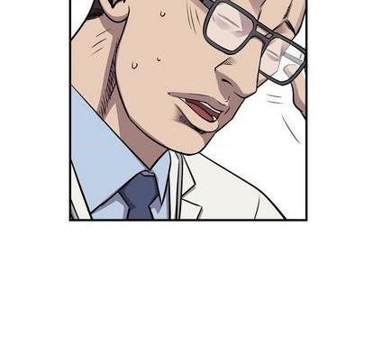 第124话90