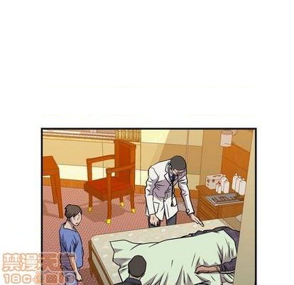 第124话93