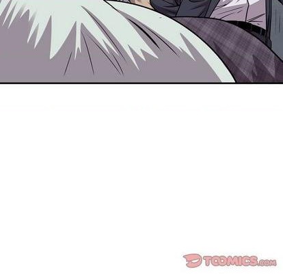 第124话96
