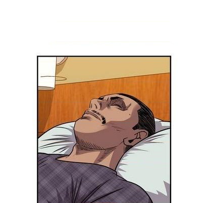 第124话97