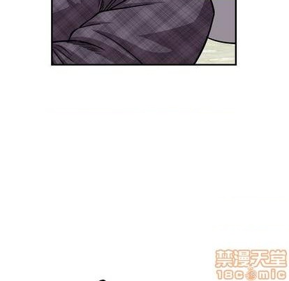 第124话98