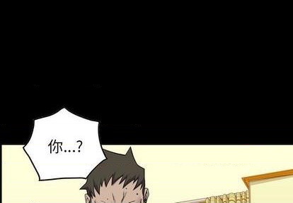 第125话0