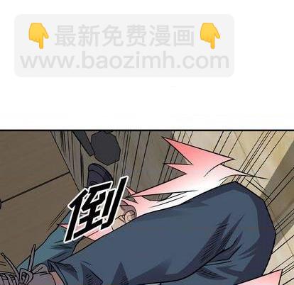 第125话104