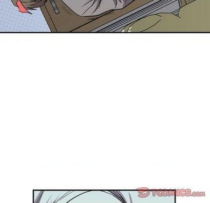 第125话106