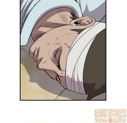第125话107