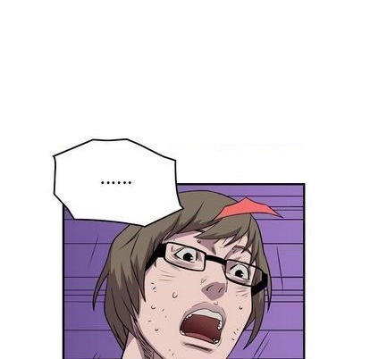 第125话108