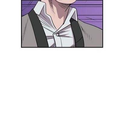 第125话109