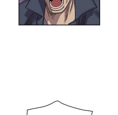 第125话111