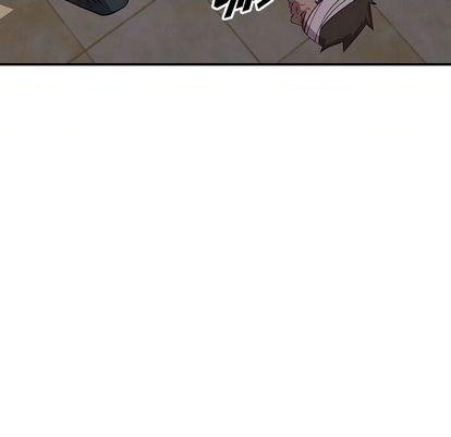 第125话113