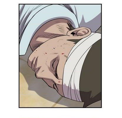第125话114