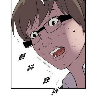 第125话116