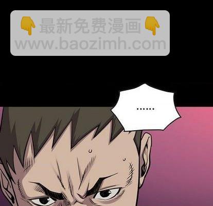 第125话12