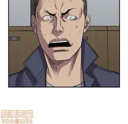 第125话122