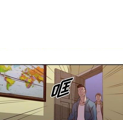 第125话125