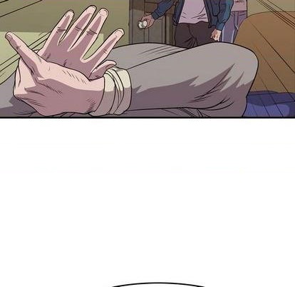 第125话126