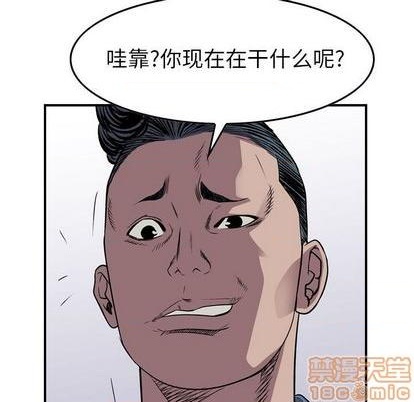 第125话127