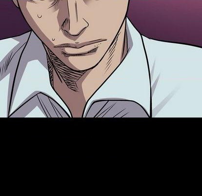 第125话13