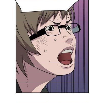 第125话133