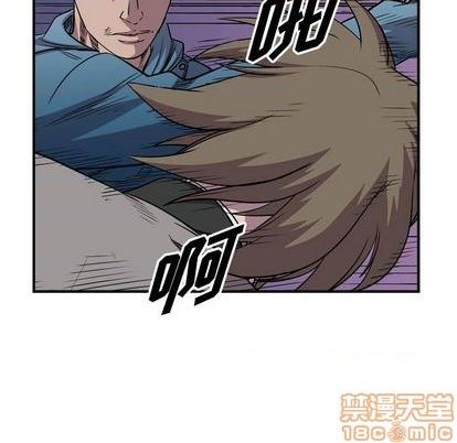 第125话137