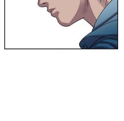 第125话141