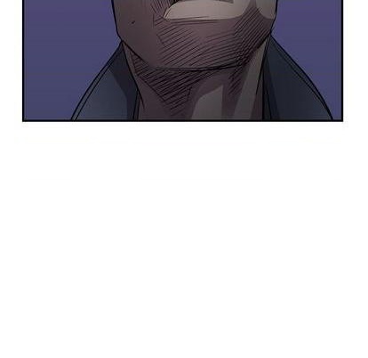 第125话145
