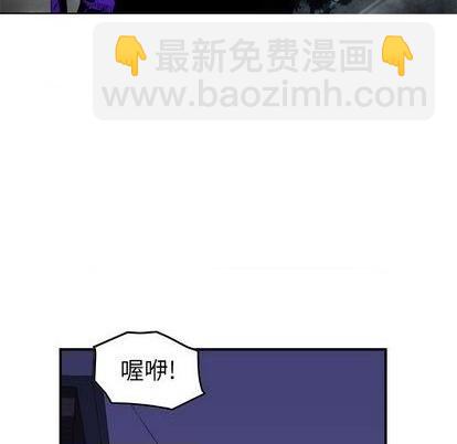 第125话15