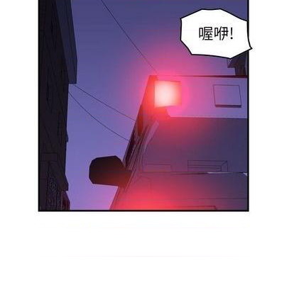 第125话16