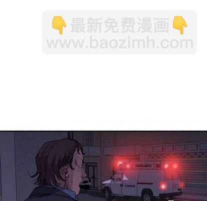 第125话17