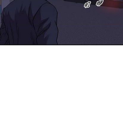 第125话18