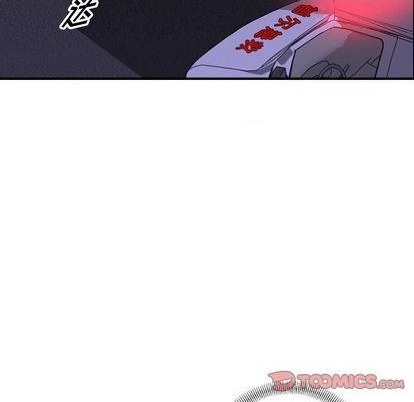 第125话20