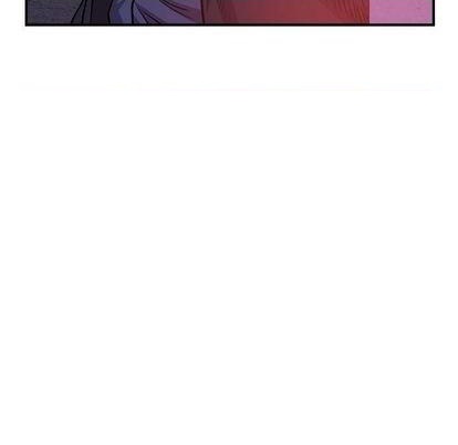 第125话22