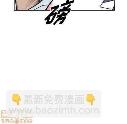 第125话24