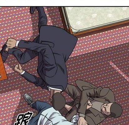 第125话25