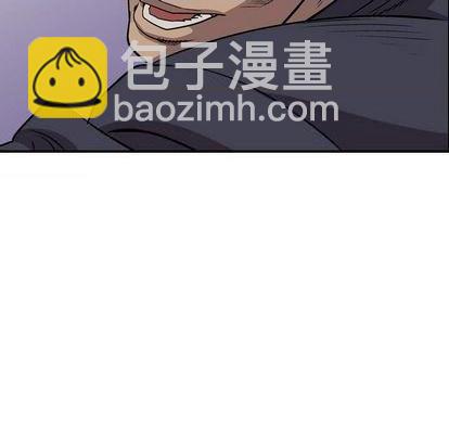 第125话28