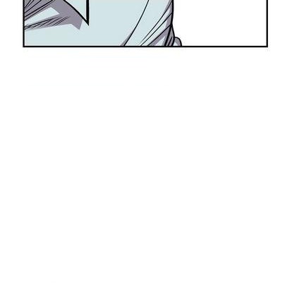 第125话30