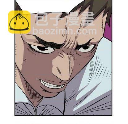 第125话33