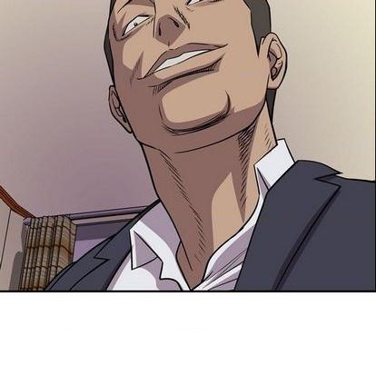 第125话35