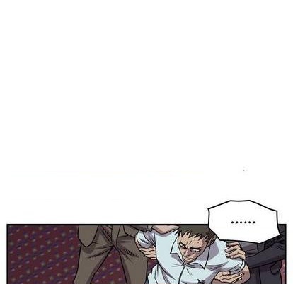 第125话36