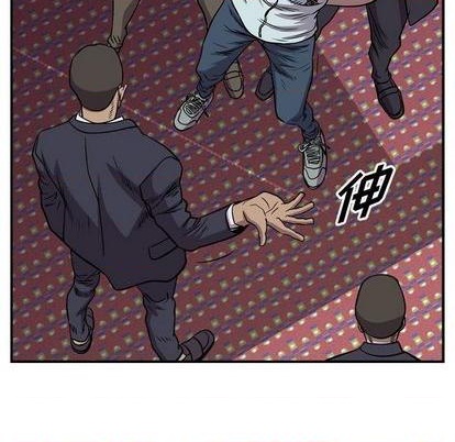 第125话37