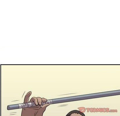 第125话38