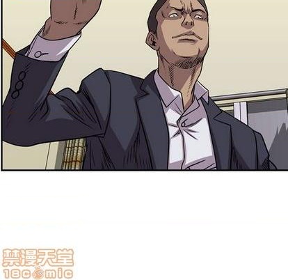 第125话39