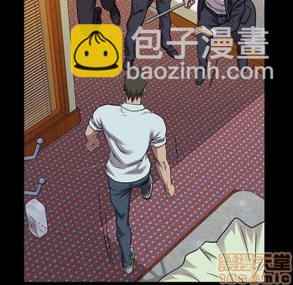 第125话4